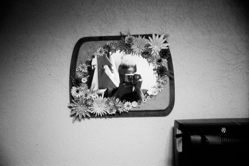 © Jérémie Jung - Image from the Pāri Mūriem photography project