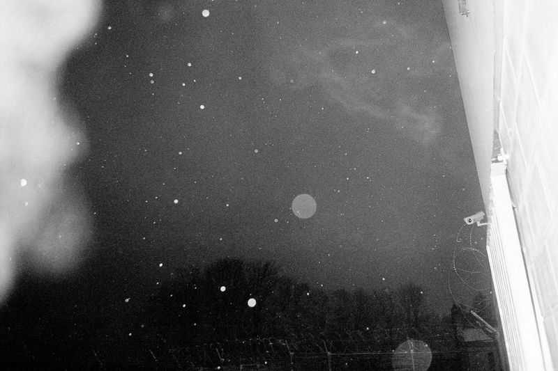 © Jérémie Jung - Image from the Pāri Mūriem photography project