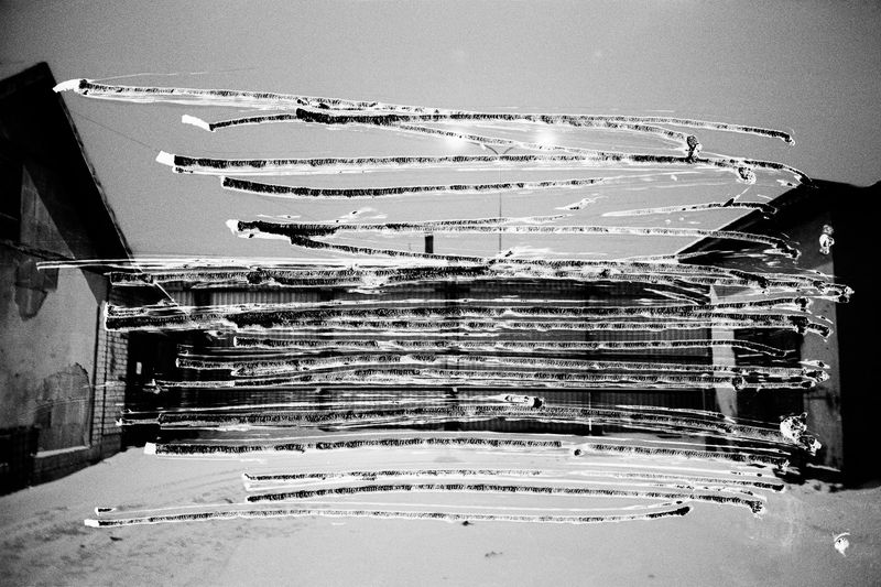 © Jérémie Jung - Image from the Pāri Mūriem photography project