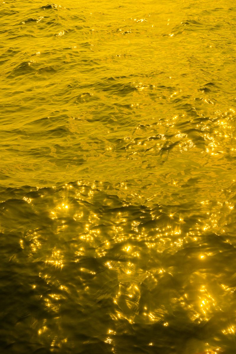 © Michael Danner - Image from the MIGRATION AS AVANT-GARDE photography project