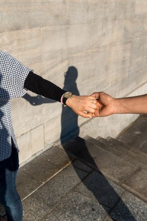 MIGRATION AS AVANT-GARDE