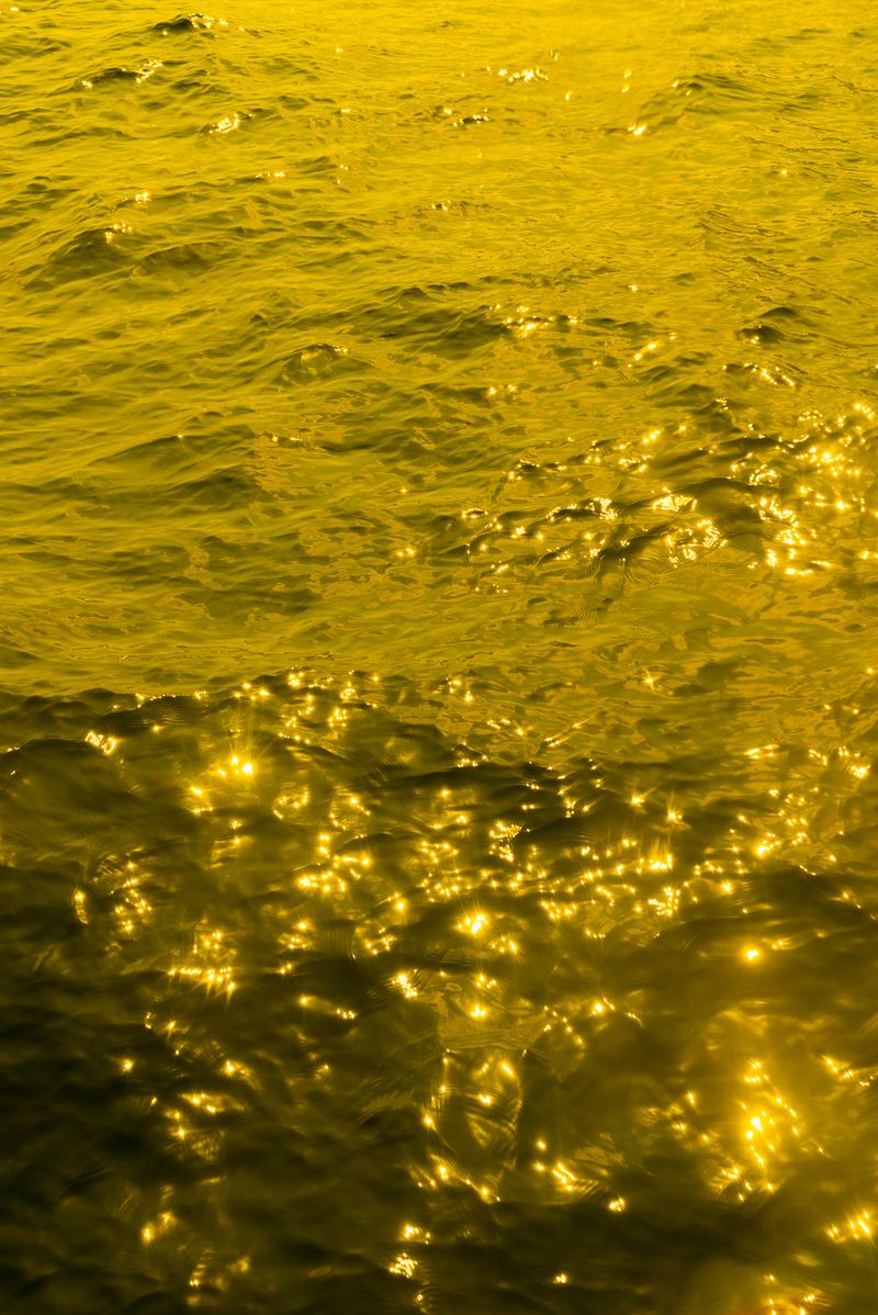 © Michael Danner - Image from the MIGRATION AS AVANT-GARDE photography project