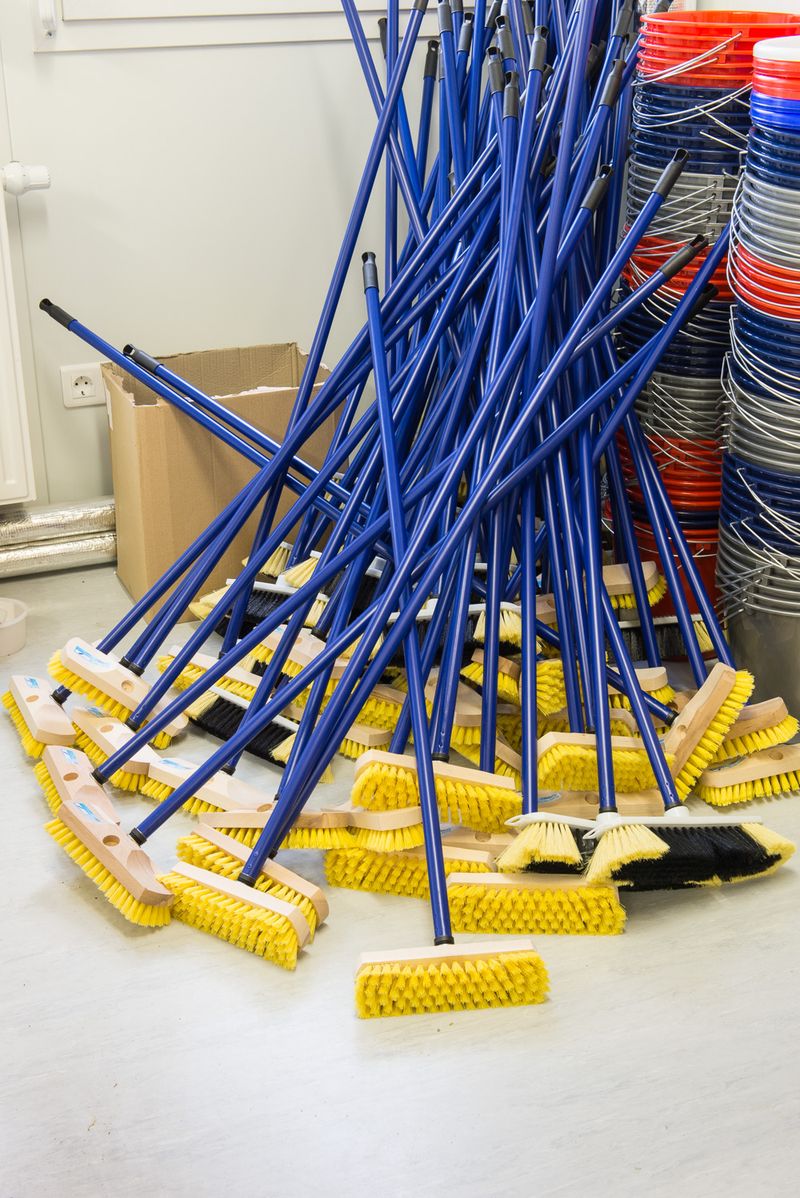 © Michael Danner - Image from the MIGRATION AS AVANT-GARDE photography project