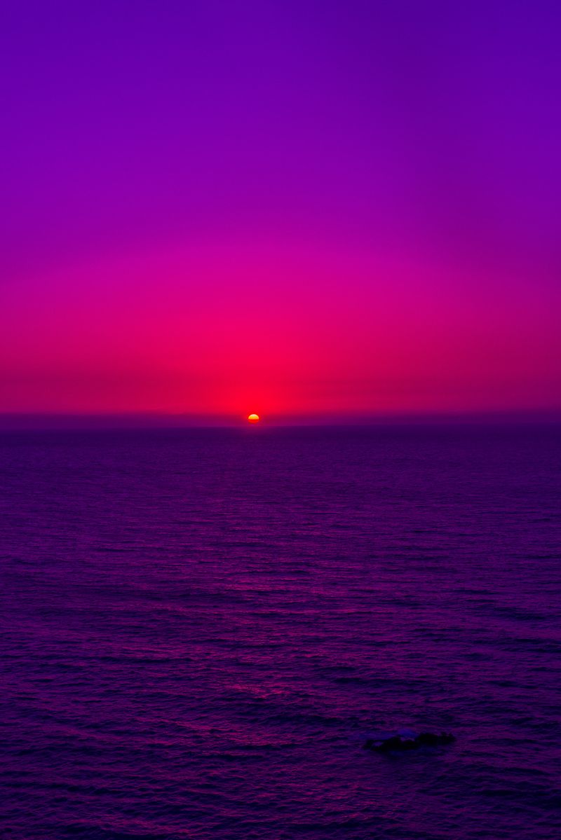 © Michael Danner - Image from the MIGRATION AS AVANT-GARDE photography project