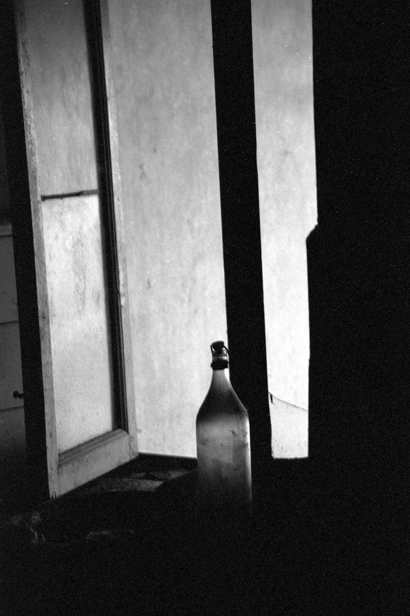 © Valeria Laureano - STORY N.2