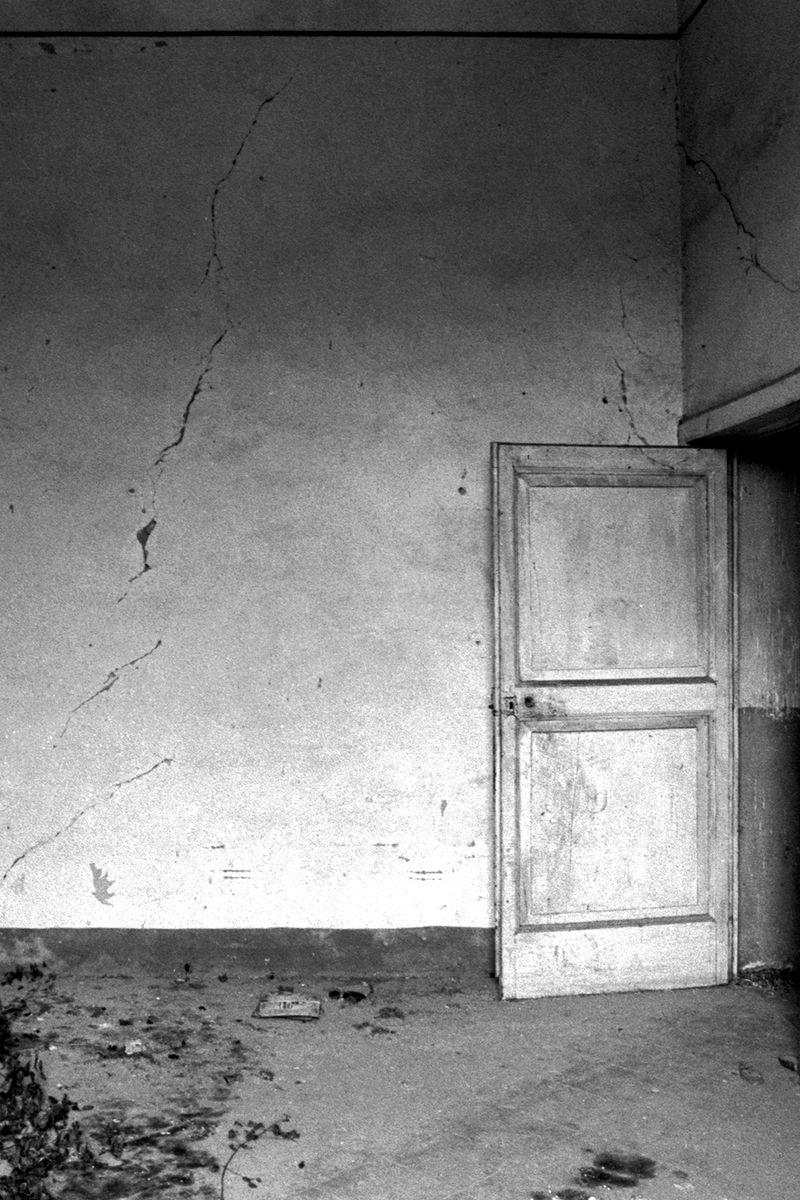 © Valeria Laureano - STORY N.2