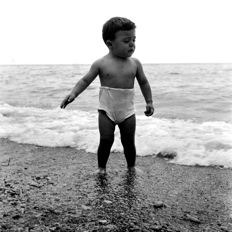 © Valeria Laureano - STORY N.2