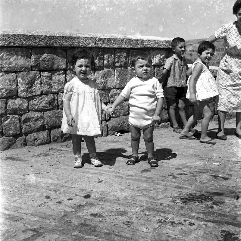 © Valeria Laureano - STORY N.1