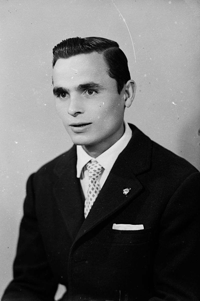 © Valeria Laureano - STORY N.2