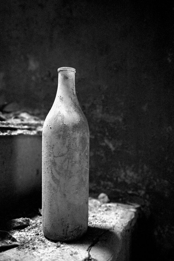 © Valeria Laureano - STORY N.2