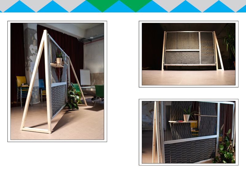 © Matteo Falcone - Image from the PORTFOLIO photography project