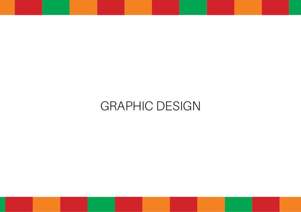 © Matteo Falcone - Image from the PORTFOLIO photography project