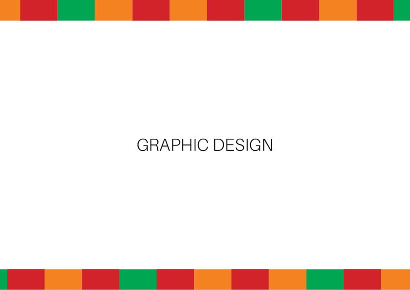 © Matteo Falcone - Image from the PORTFOLIO photography project