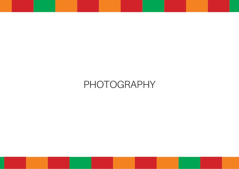 © Matteo Falcone - Image from the PORTFOLIO photography project