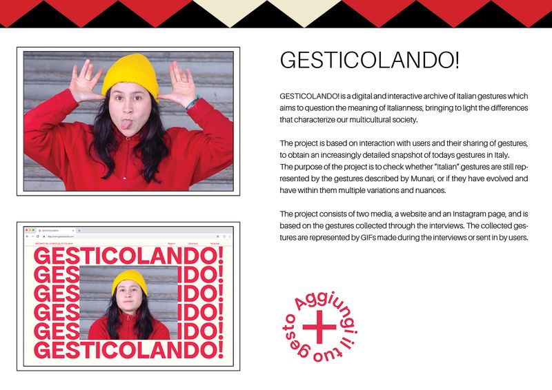 © Matteo Falcone - Image from the PORTFOLIO photography project