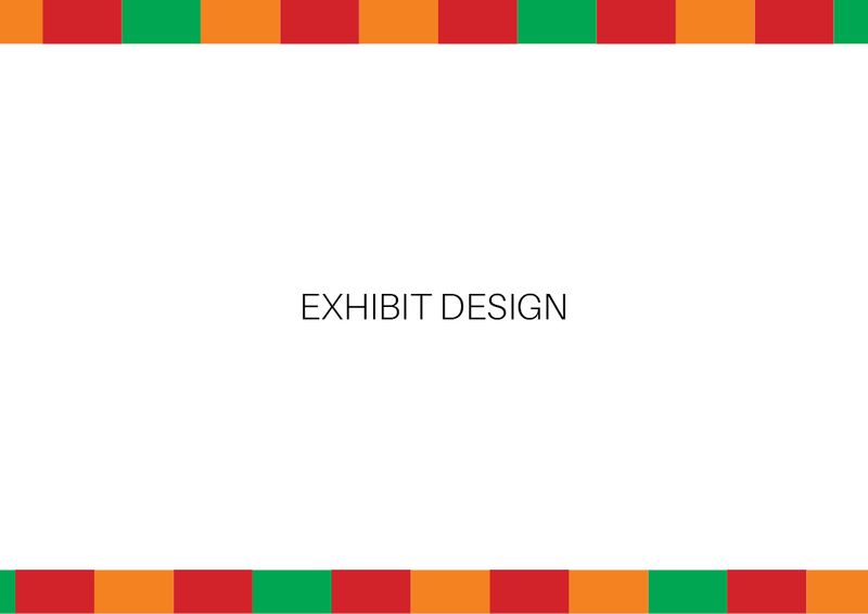 © Matteo Falcone - Image from the PORTFOLIO photography project