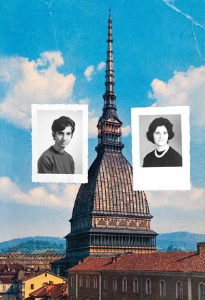 Tutto arriva per chi sa aspettare