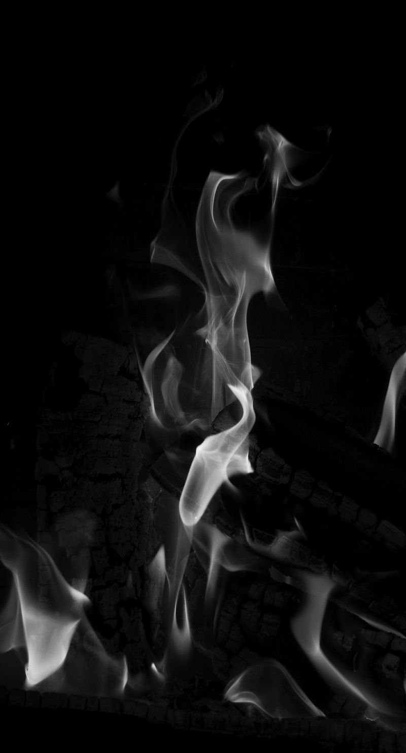 © huber.huber - Image from the Weil ich träume, bin ich nicht. (Because I dream, I am not.) photography project