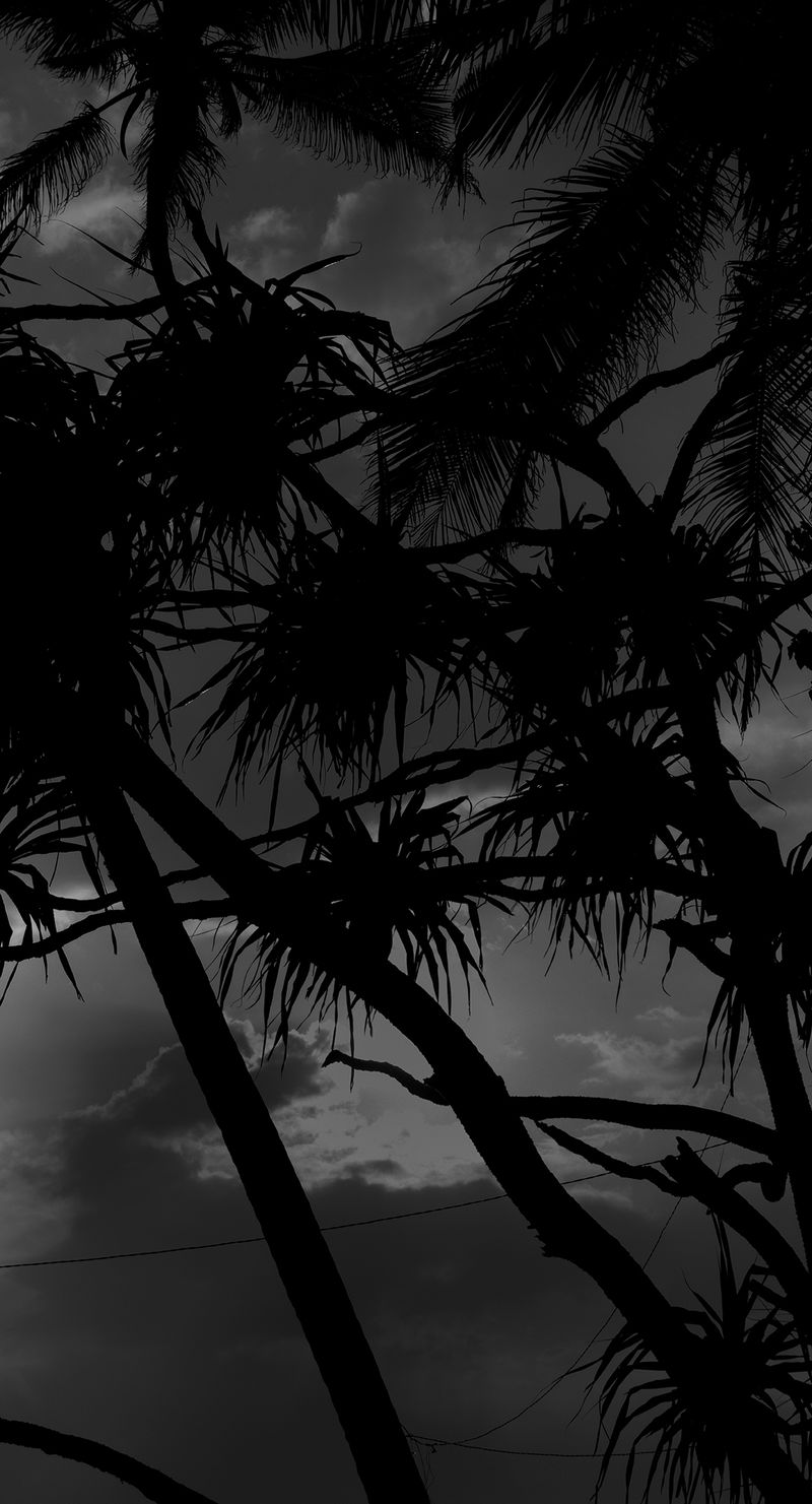 © huber.huber - Image from the Weil ich träume, bin ich nicht. (Because I dream, I am not.) photography project