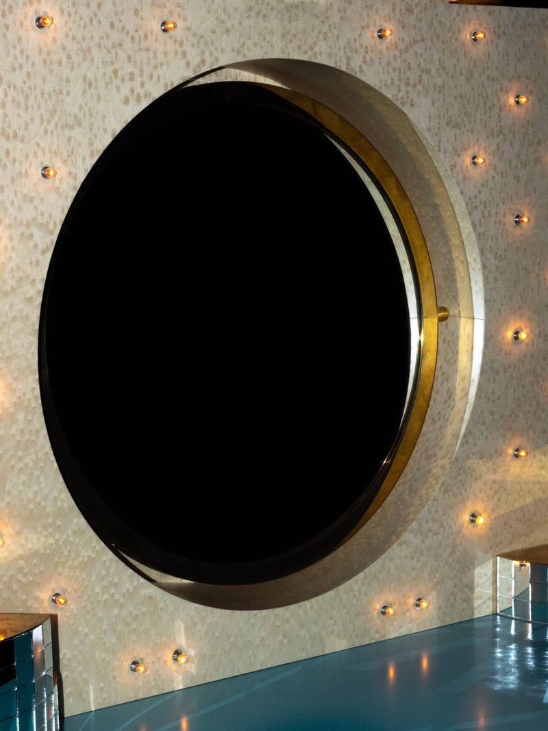 © Alessandro Mazzola - Image from the H.M. photography project