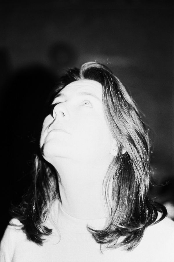 © Alessandro Mazzola - Image from the H.M. photography project