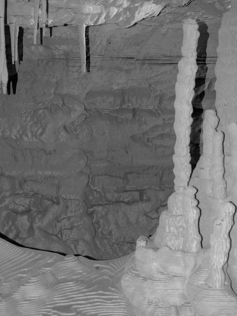 © Alessandro Mazzola - Image from the H.M. photography project