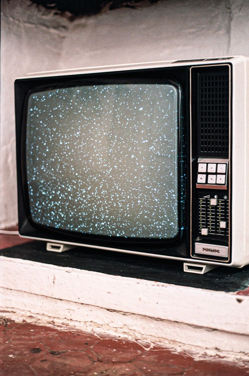 © Alessandro Mazzola - Image from the Today is all my tomorrows photography project