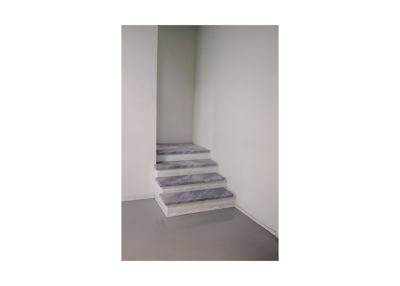 © Francesca Todde - Centro Sperimentale di Cinematografia of Rome.