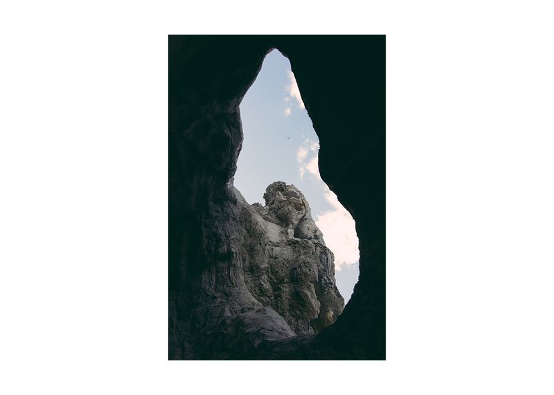 © Francesca Todde - Lachea Island, birthplace of the volcano Etna, Aci Trezza, Catania