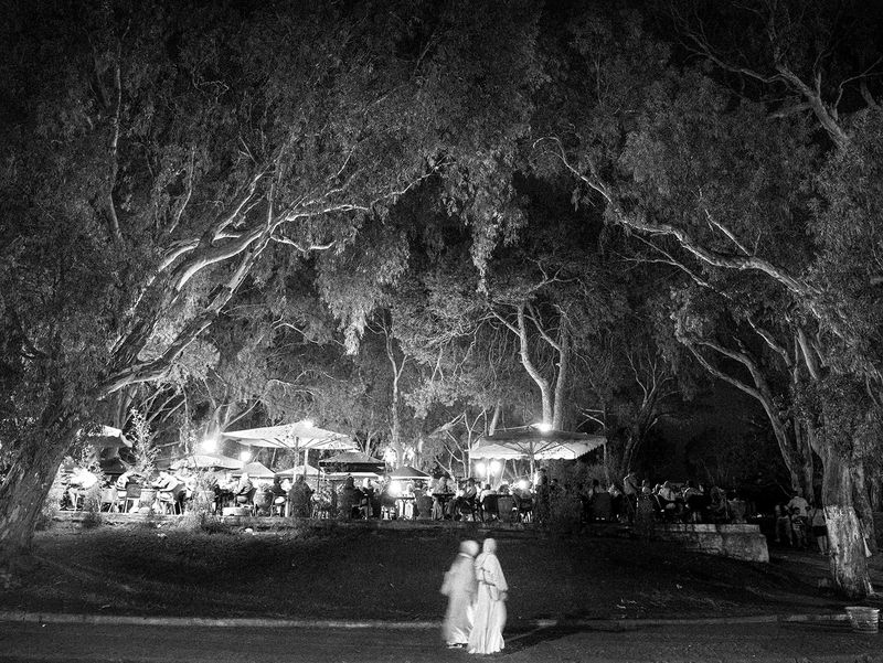 © Sevàn l'Hostis - El Campo