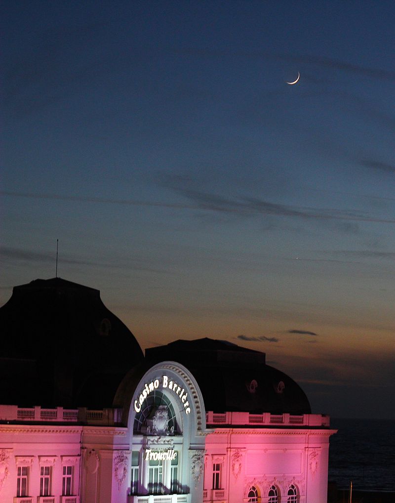 © Nadejda Zidrashko - Image from the "Authentic 2025" photography project