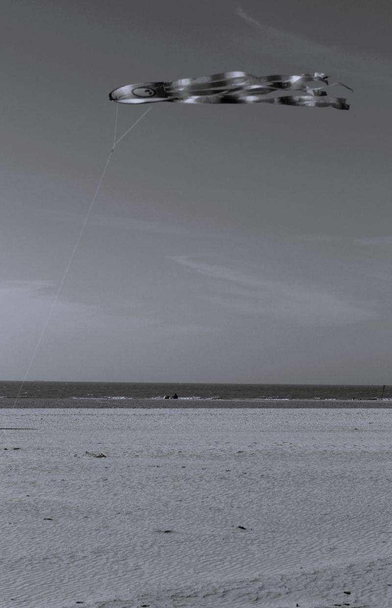 © Nadejda Zidrashko - Image from the "Authentic 2025" photography project