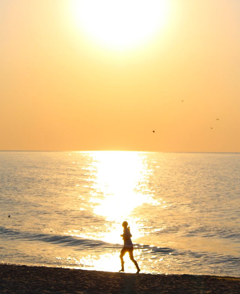 © Nadejda Zidrashko - Image from the "Authentic 2025" photography project