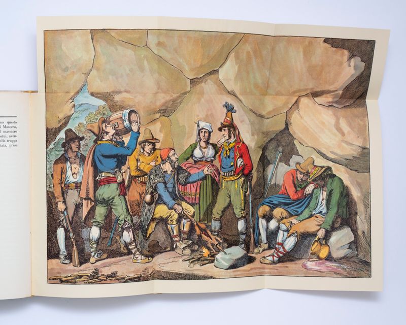 © Sofia Noce - Image from the Corpo dopo Corpo photography project