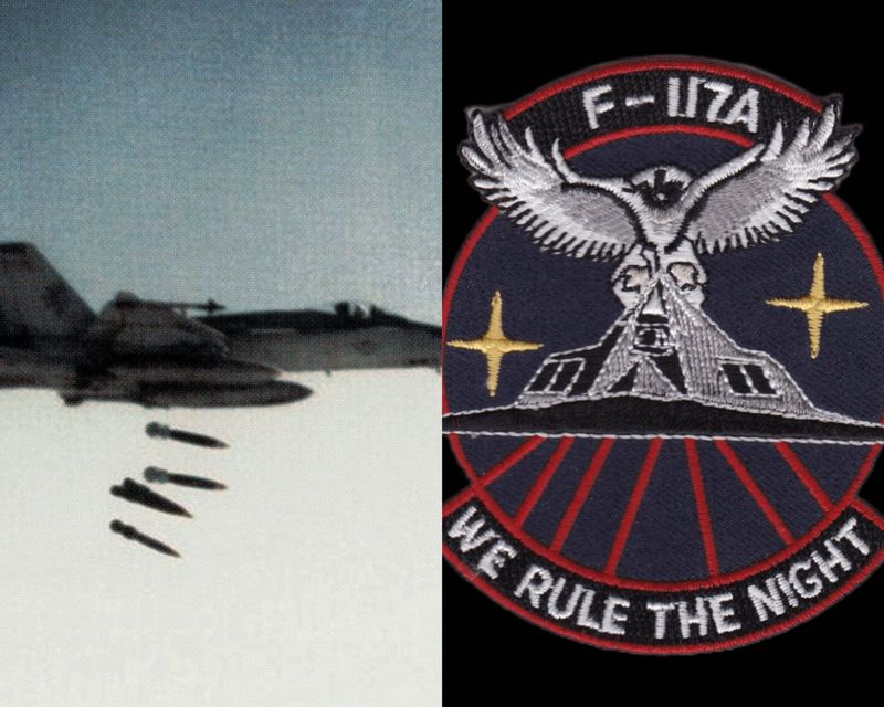 © Sofia Noce - Image from the Corpo dopo corpo photography project