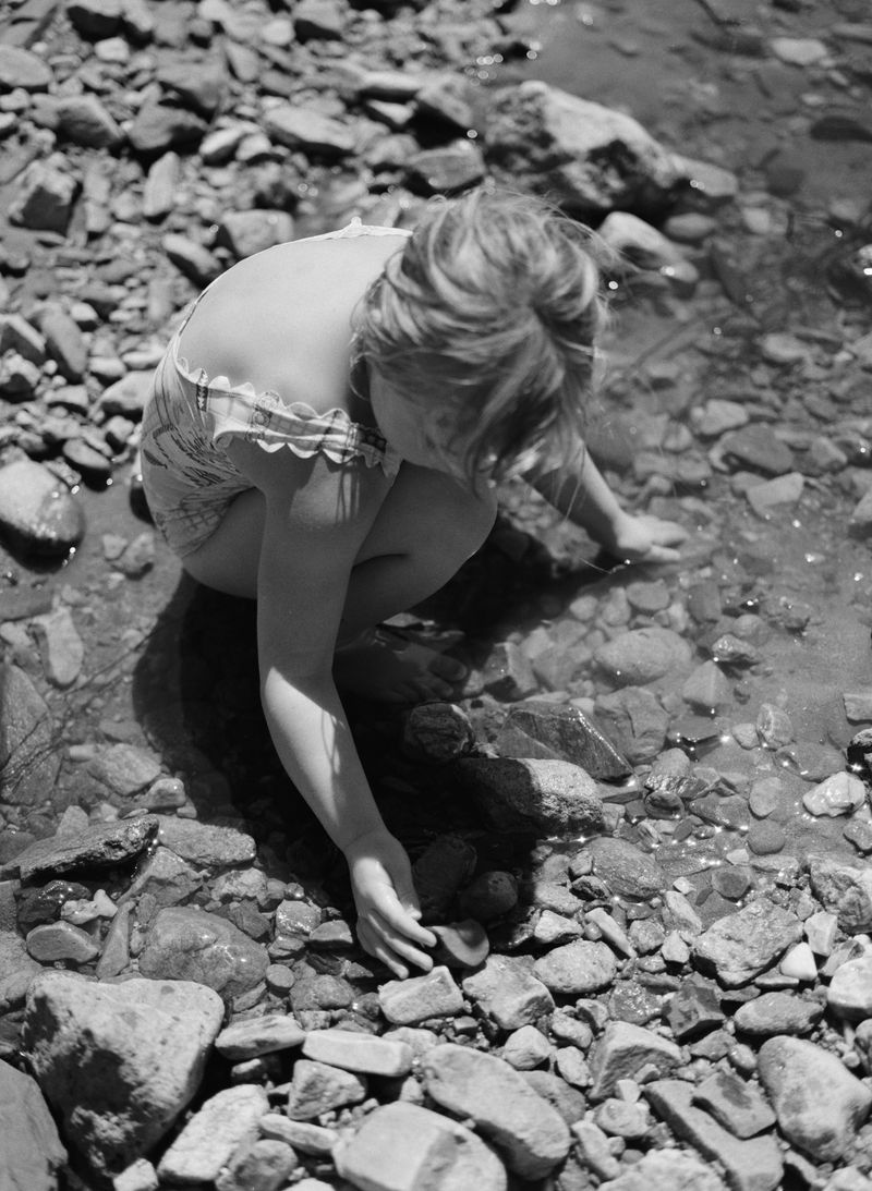 © Jas Leonard - Image from the 107.4 mmls photography project