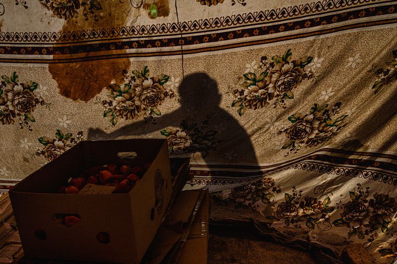 © Anna Biret