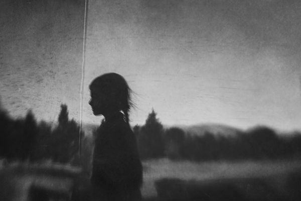 © Mireia Vilaplana