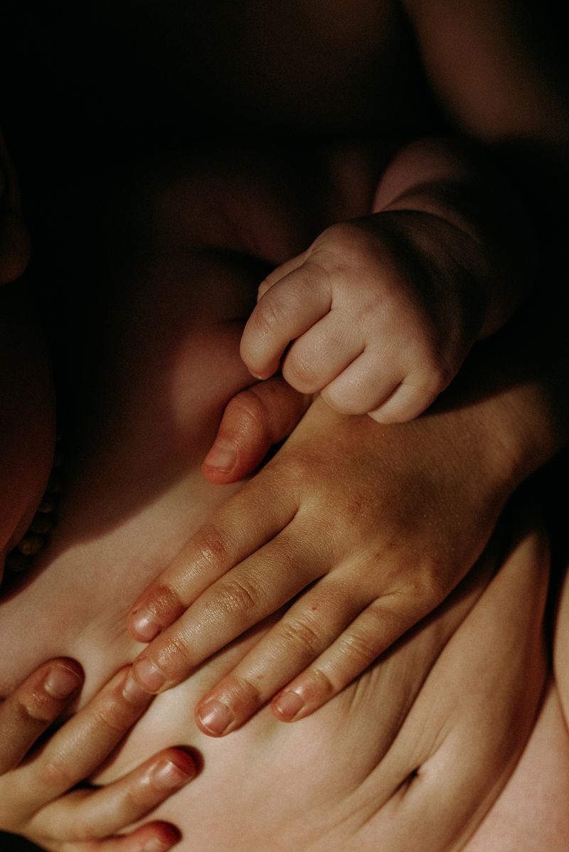 © Wendy Symons