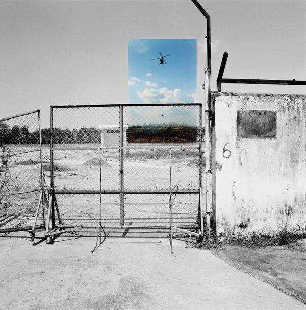 © Nicola Bertasi