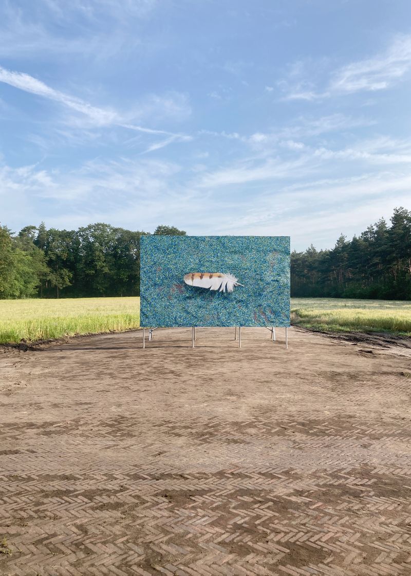 © Sunette L. Viljoen