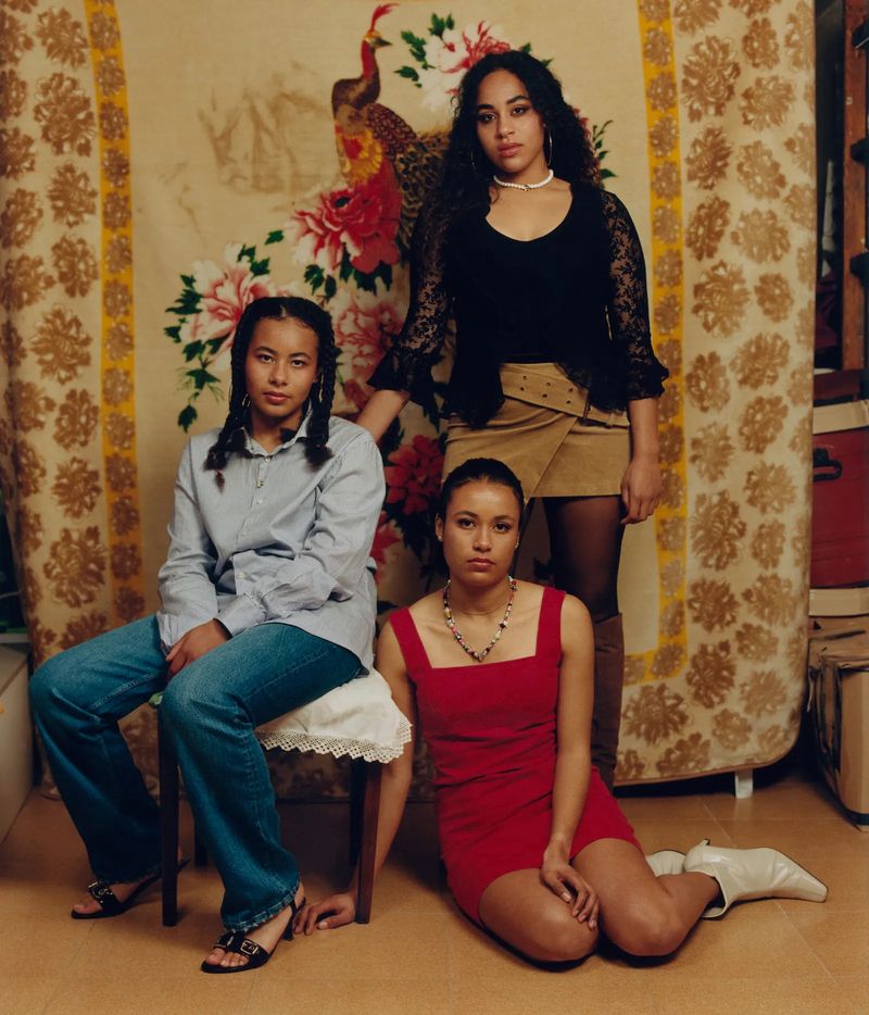 © Jara García Azor