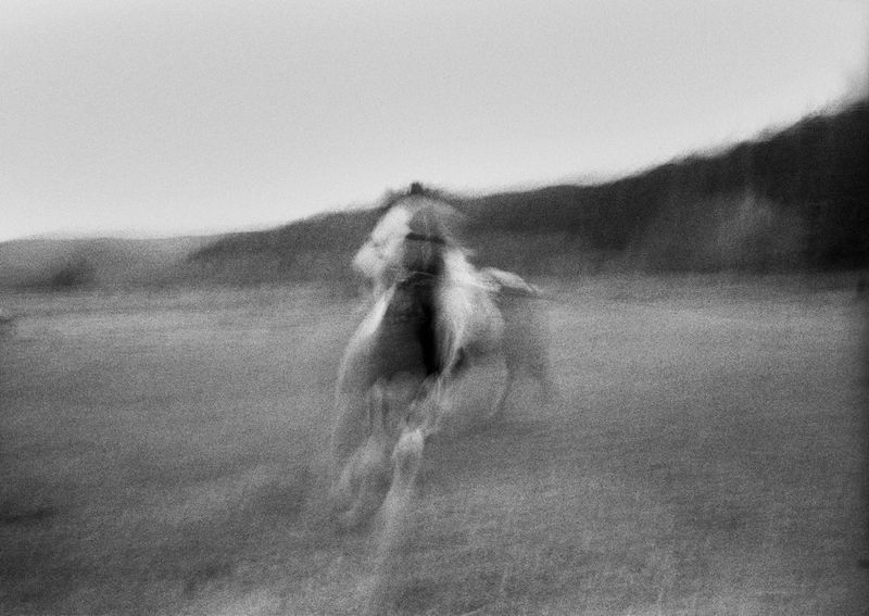 © Katarzyna Szweda