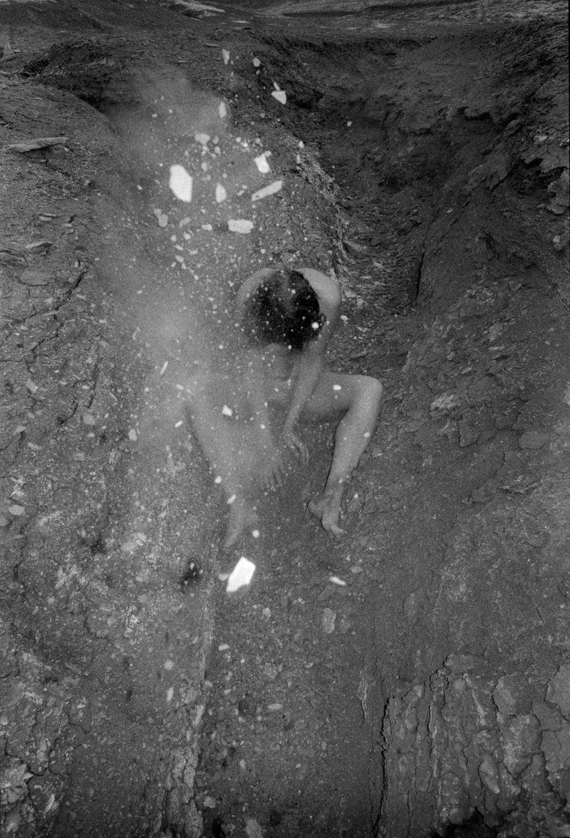 © Rita Lino