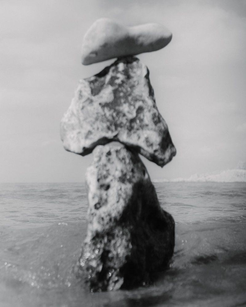 © Thomas Martin