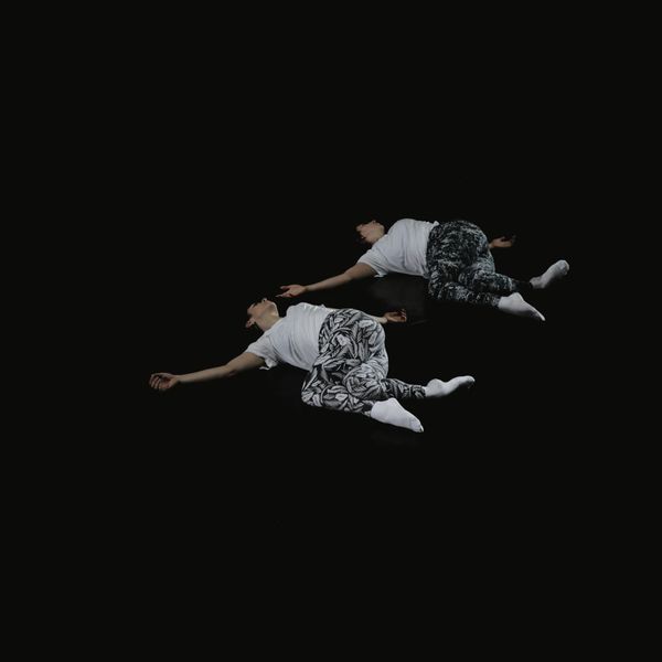 Nuovo Forno Del Pane 2024 Outdoor Edition