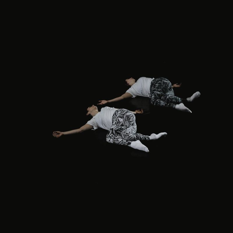 Nuovo Forno Del Pane 2024 Outdoor Edition