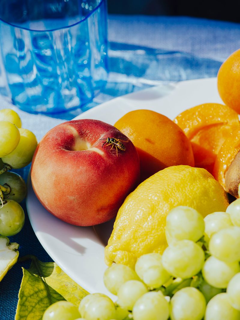 © Piergiorgio Sorgetti