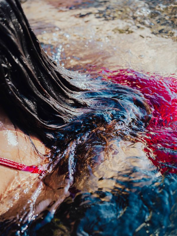 © Piergiorgio Sorgetti