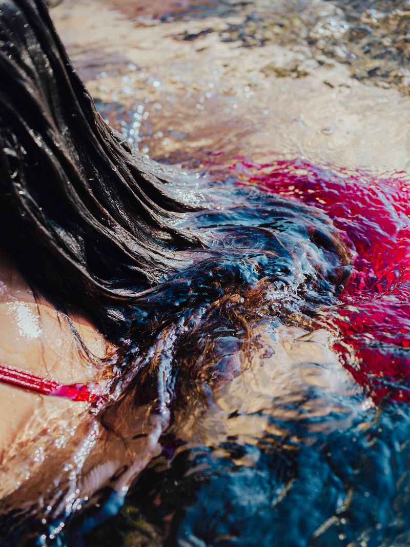 © Piergiorgio Sorgetti